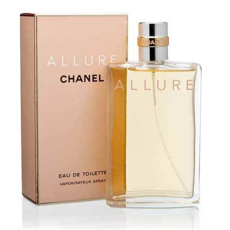 chanel allure perfume 50ml|buy chanel allure online.